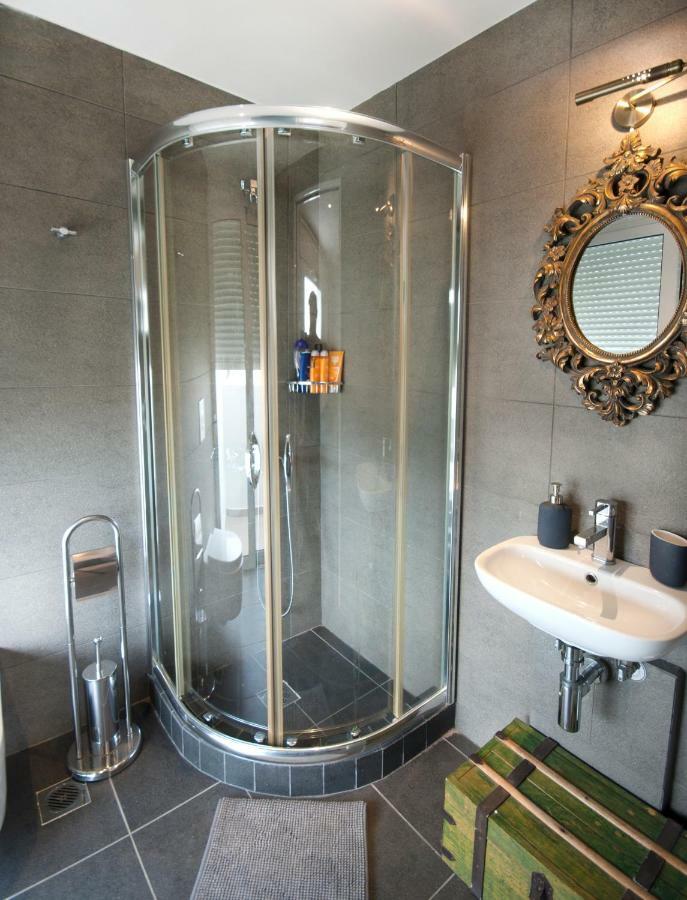 Апартаменты Athens Lycabettus Hill Penthouse, Private Roof Garden & Pool Экстерьер фото